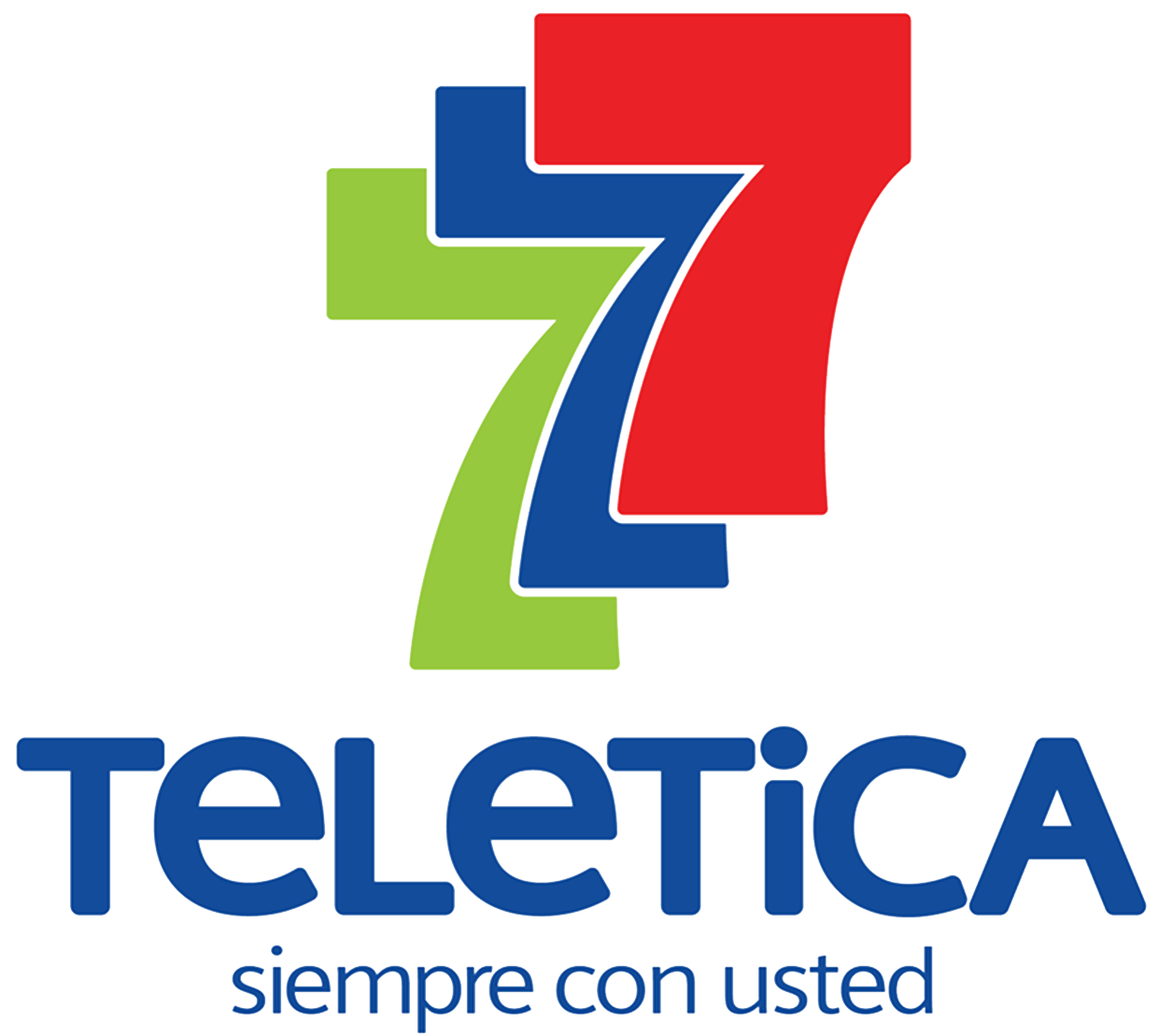 Canal 7 HD Costa Rica