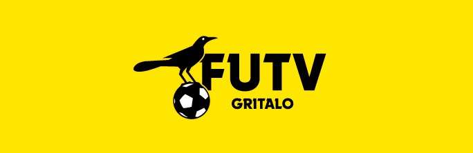 FUTV HD Costa Rica