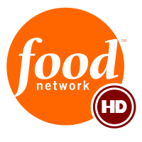 Food Network HD
