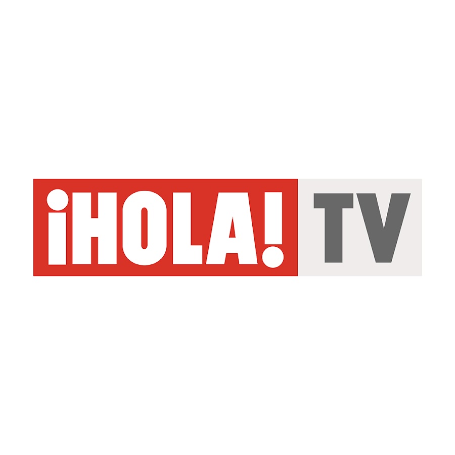 Hola TV HD