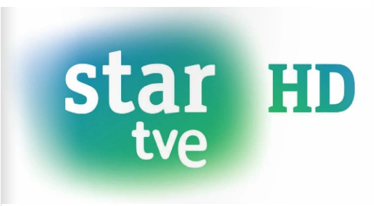 Star TVE HD