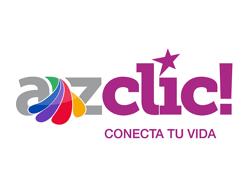 AZ Click HD