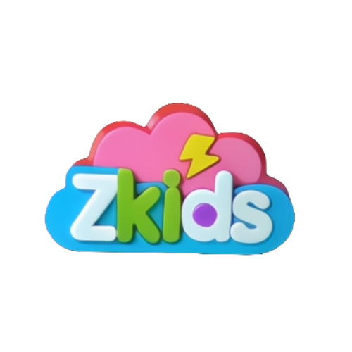 ZKids