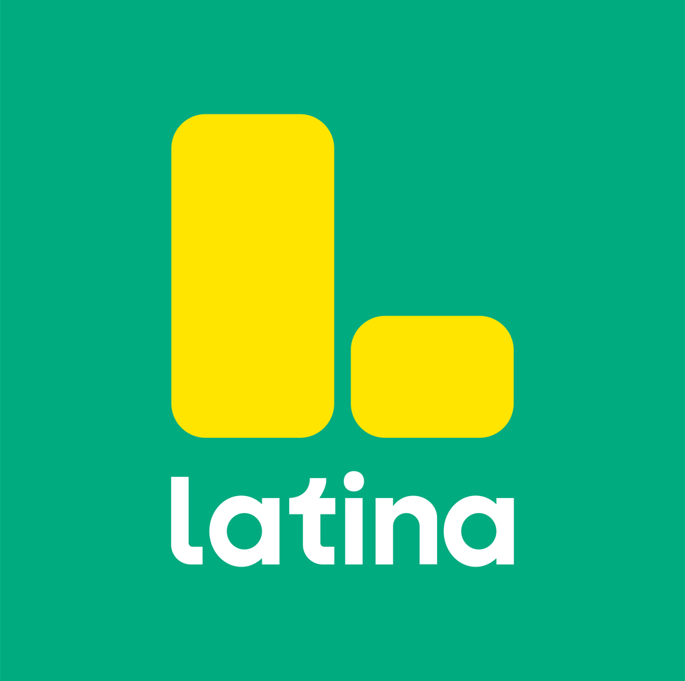 Latina HD