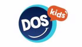 Dos Kids