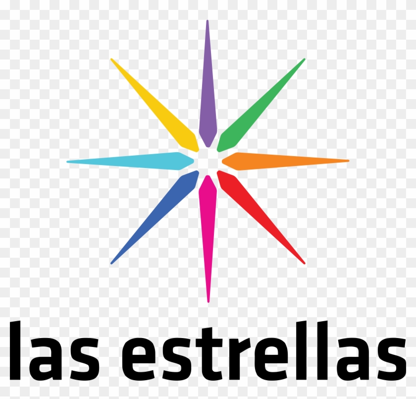 Las Estrellas HD