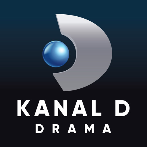 Kanal D Drama HD