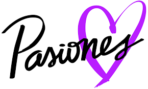 Pasiones HD