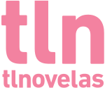 Telenovelas