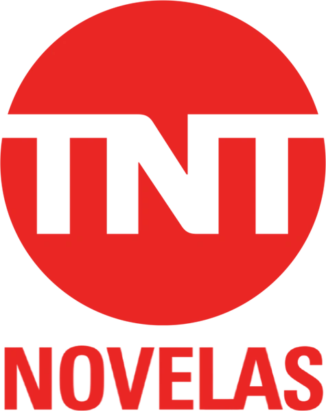 TNT Novelas HD