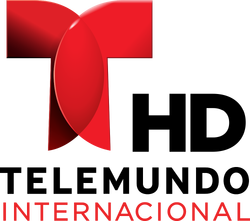Telemundo Internacional HD