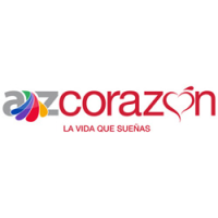 AZ Corazón
