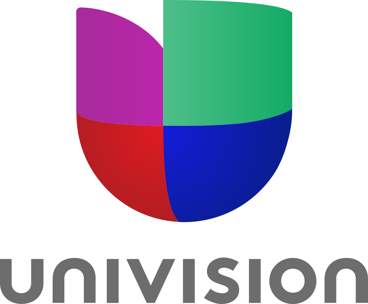 Univision HD