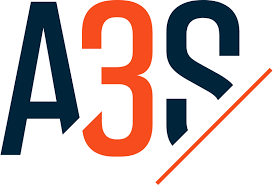 Atres Series HD