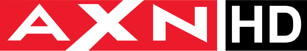 AXN HD