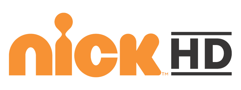 Nick HD