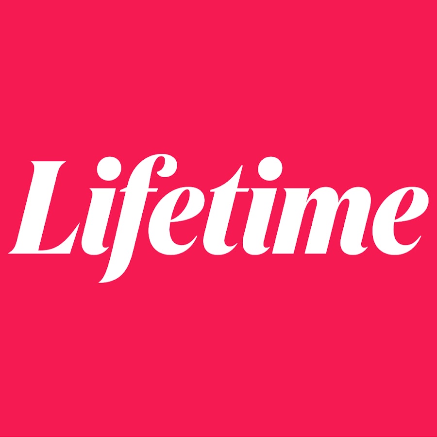 Lifetime