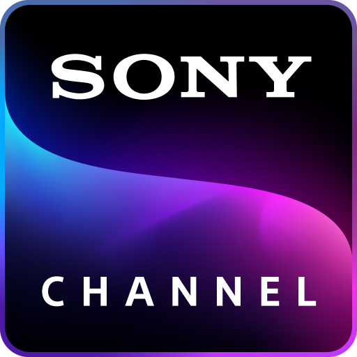 Sony HD