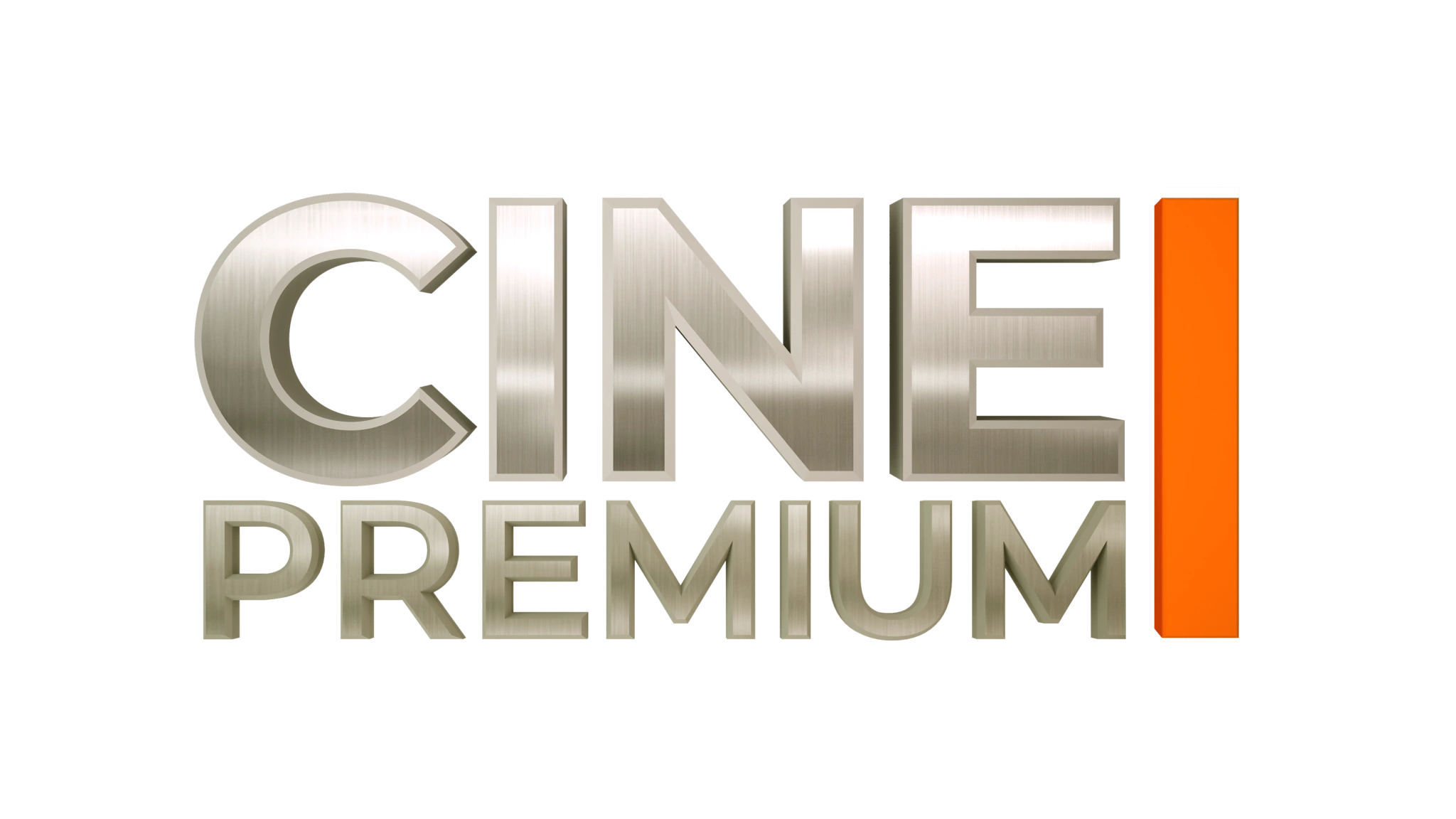 Cine Premium HD