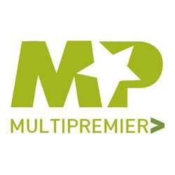 Multipremier