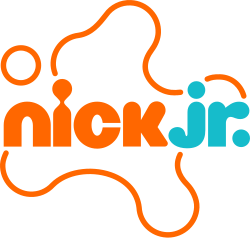 Nick Jr