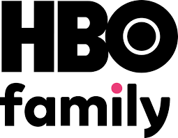 HBO Family HD