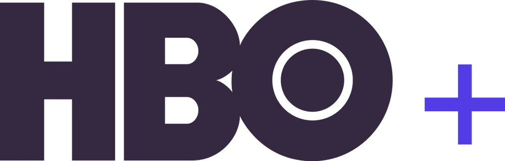 HBO Plus HD