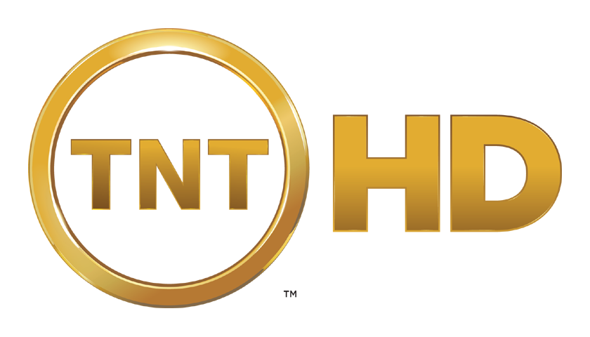 TNT HD