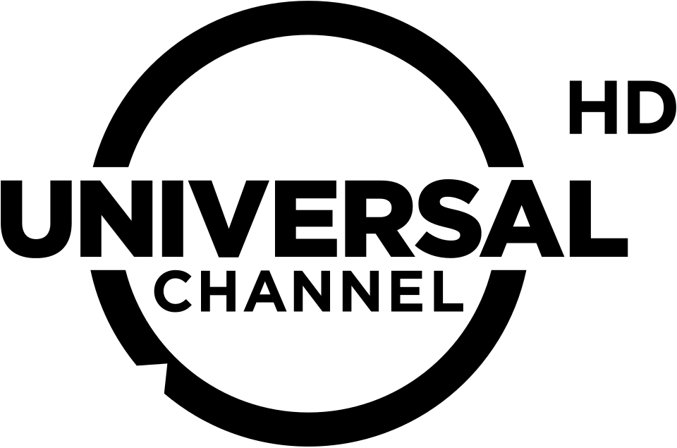 Universal Channel HD