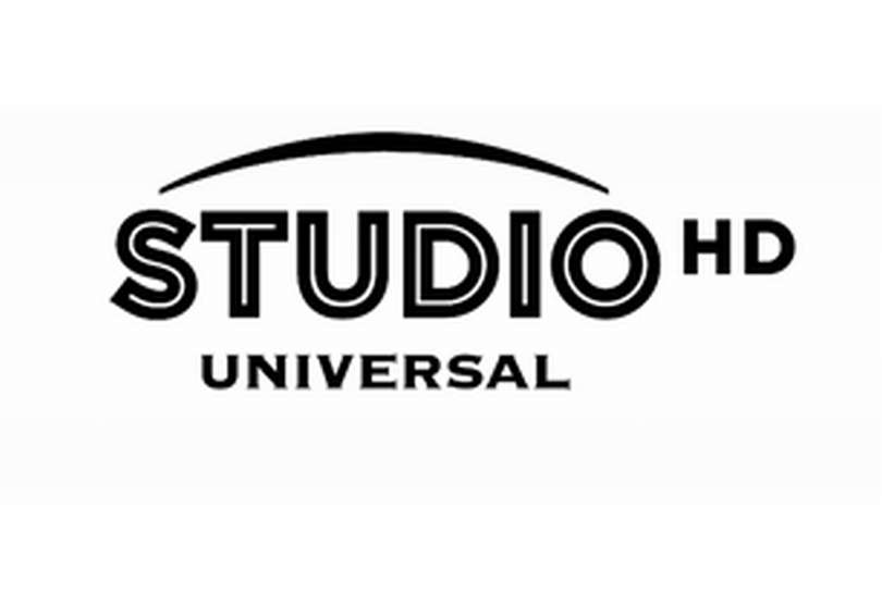 Studio Universal HD