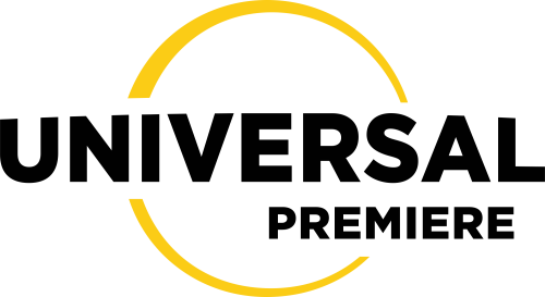 Universal Premiere