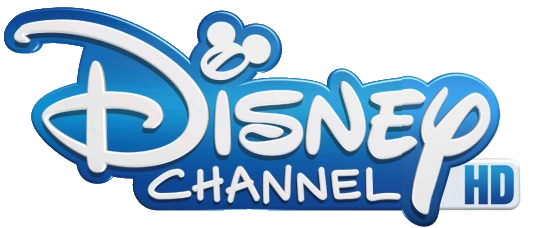 Disney HD