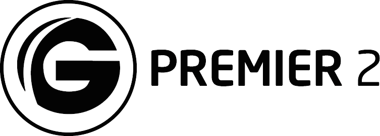 Golden Premiere 2 HD