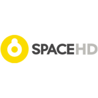 Space HD