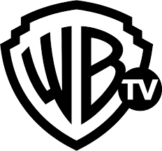 Warner Channel HD