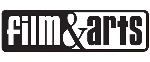 Film & Arts HD