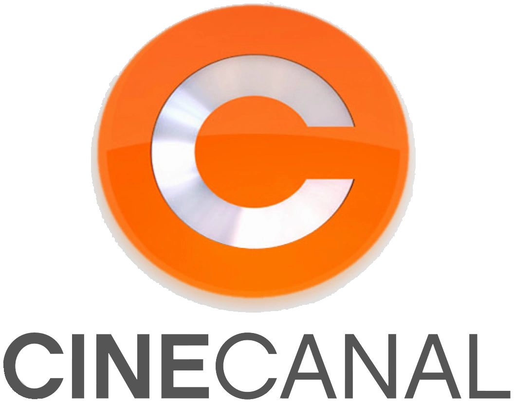 CineCanal HD