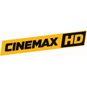 Cinemax HD