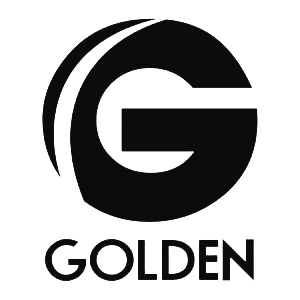 Golden HD