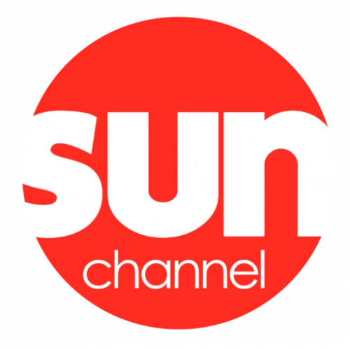 Sun Channel HD