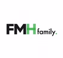 FMH Family