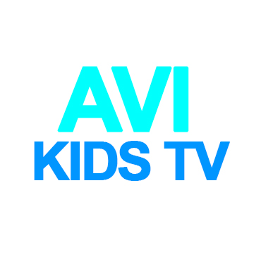 AVI Kids