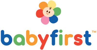 Baby First