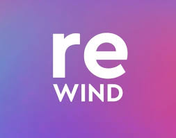 Rewind