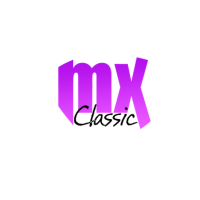 MX Classic