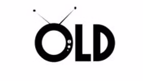 Old