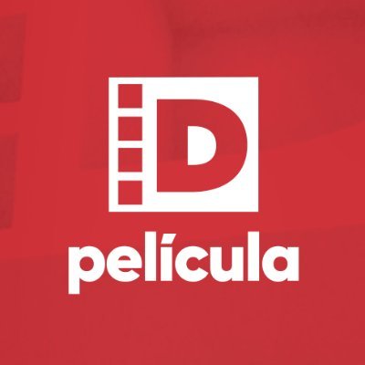 De Película