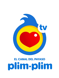 Plim Plim TV