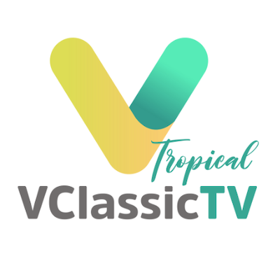 VClassic Tropical