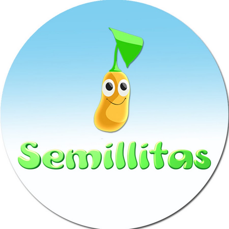 Semillitas